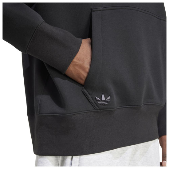 Adidas Ανδρικό φούτερ Neuclassics Hoodie